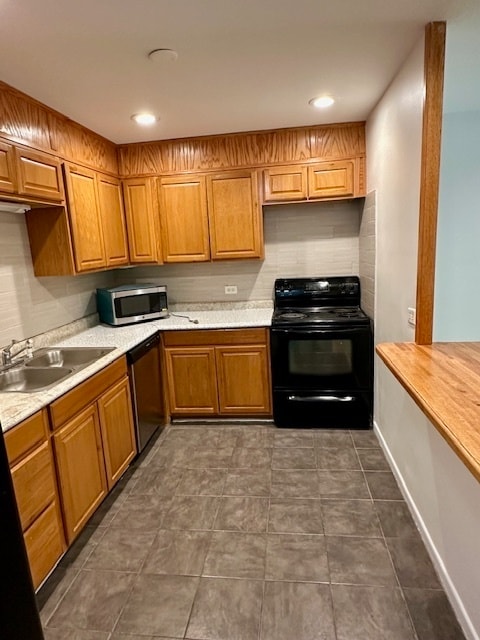 Photo - 1516 Hinman Ave Unit 809
