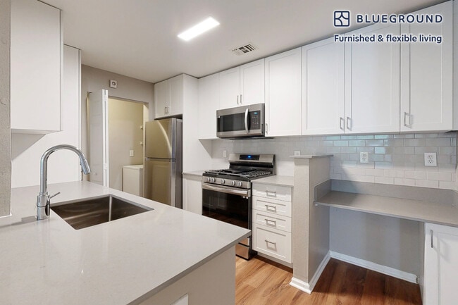 100 Court N Dr Unit SI FL1-ID1298A