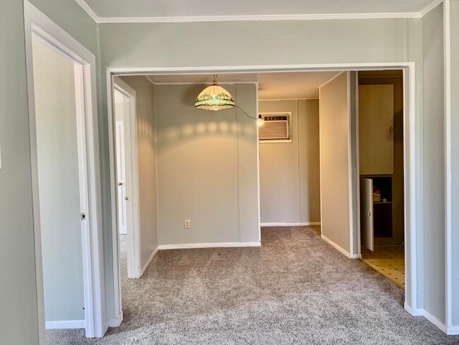 Photo - 1907 Avenue C Unidad 3