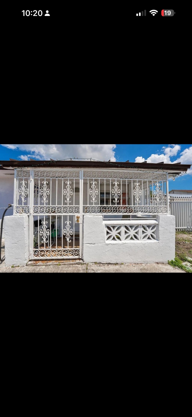 Photo - 3132 NW 27th St