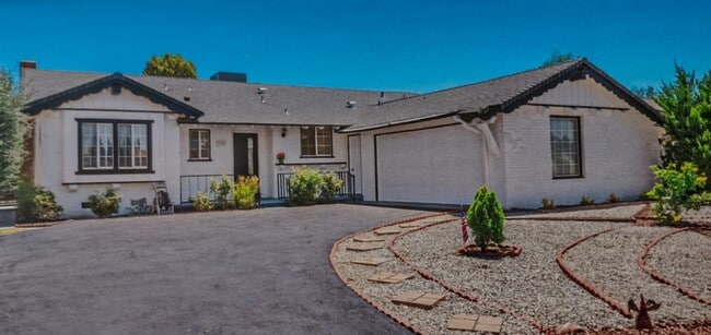 Building Photo - 7800 Fairchild Ave