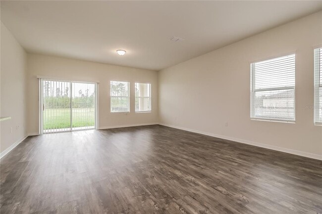 Photo - 606 Tortuga Ct