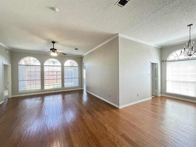 Photo - 4037 Guthrie Dr