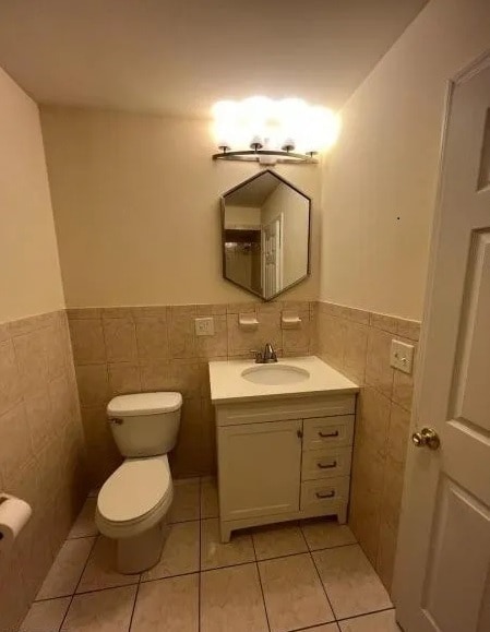 Photo - 35 Hawkins St Unidad 2