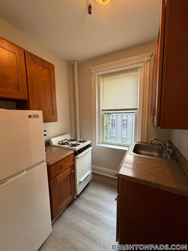 Photo - 1450 Commonwealth Ave Unit 11