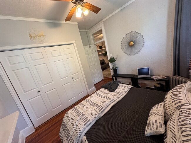 Photo - 40 Arbutus St Unit 2