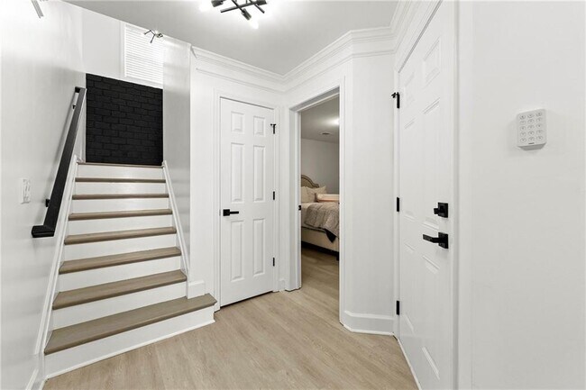 Photo - 1501 Glenivy