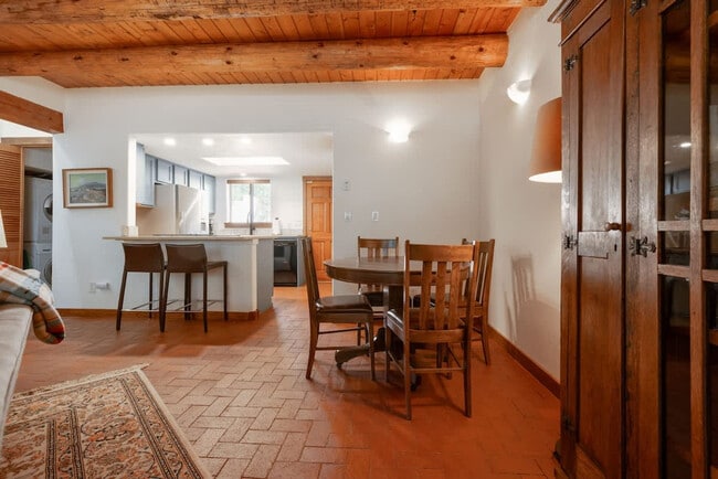 Photo - 209 Sena St Unidad ID1313841P