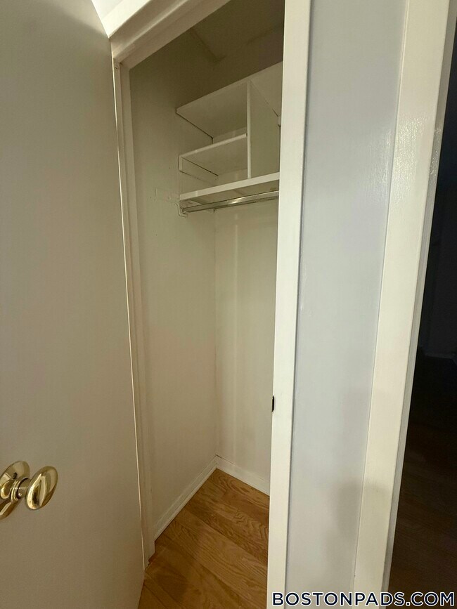 Photo - 50 Broadlawn Park Unit 410