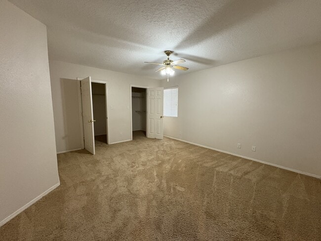 Photo - 3190 Wingate Meadows Dr NE