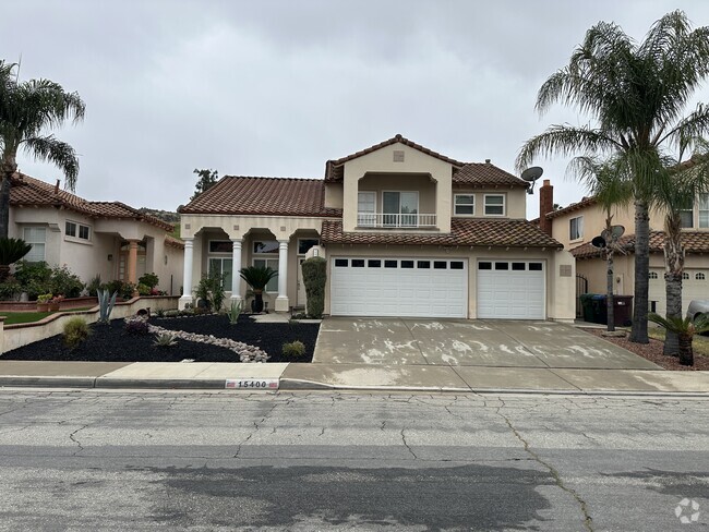 Building Photo - 15400 Zaharias St Rental