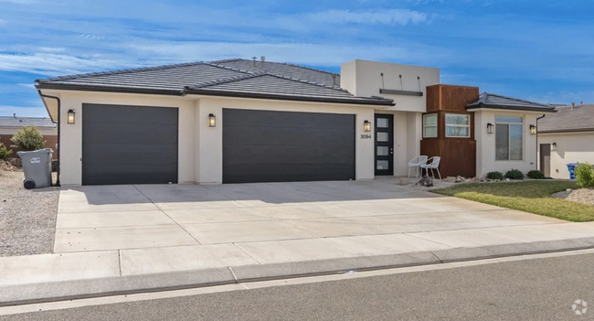 Building Photo - 3094 Fuchsia Dr Rental