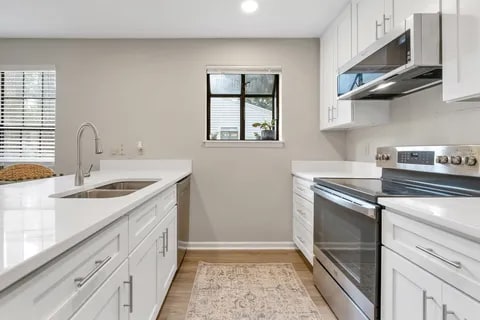 Photo - 3604 Sedona Loop