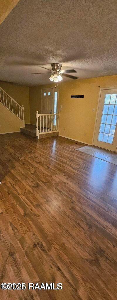 Photo - 200 Lodge Dr Unidad Apt 506