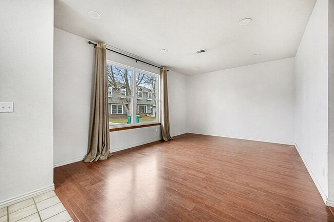 Photo - 3 Bedroom 2.5 Bathroom is Old Town Arvada