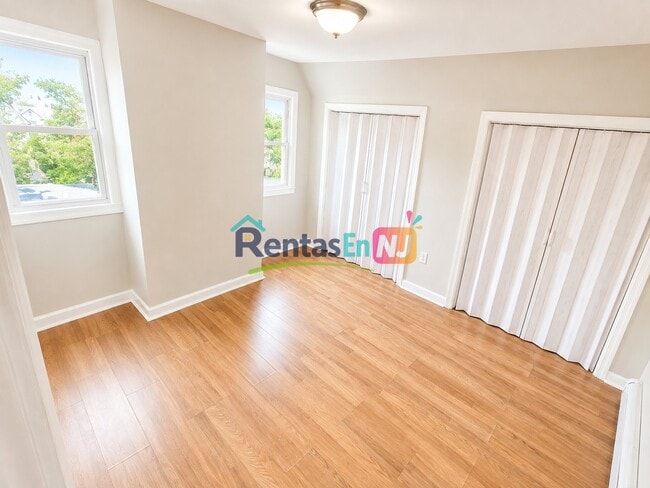 Photo - 29 Taylor St Unidad 2C