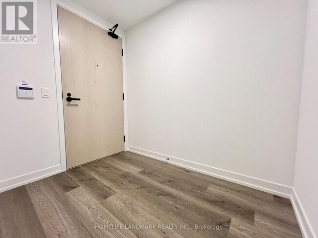 Photo - 195 Commerce St Unit 319