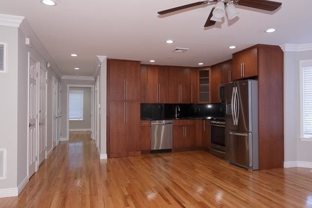 Photo - Fairfield Tudor At Rockville Centre