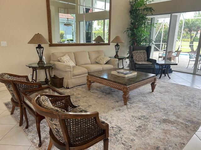 Photo - 125 Windward Dr Casa