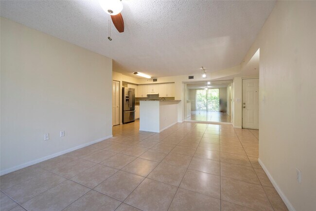 Photo - 4808 N State Rd 7 Unit 203