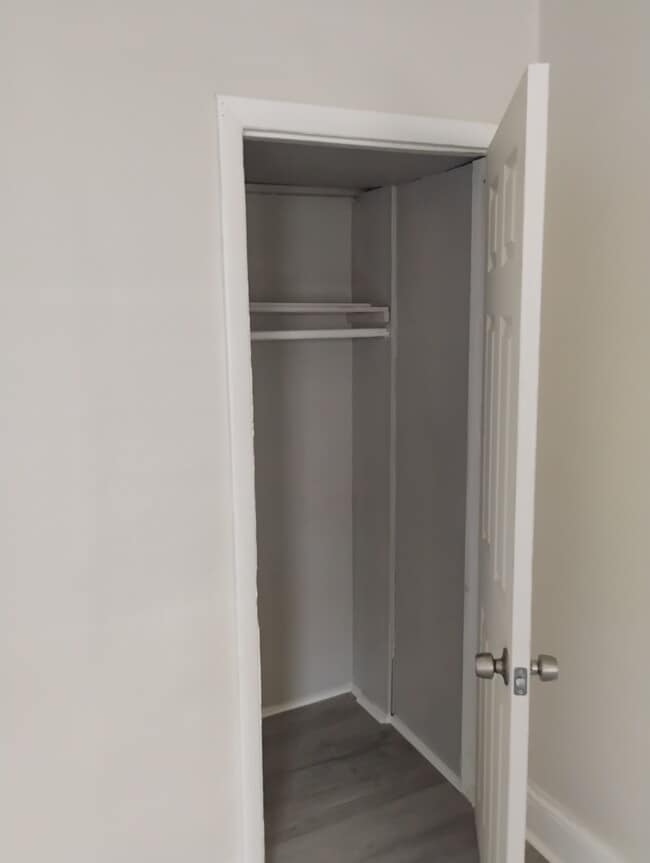 Photo - 2546 E Dauphin St