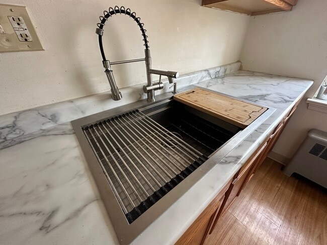 Photo - 520 Wabash Ave Unit 15