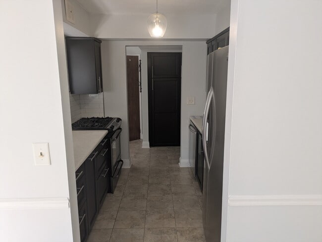 Photo - 1015 Forest Green Dr Unit 1015
