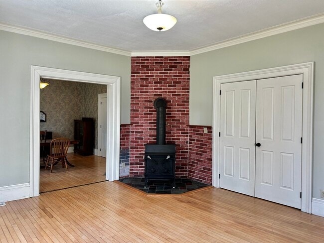 Photo - 48 Congress St