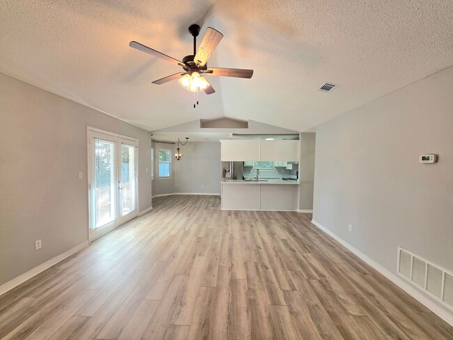 Photo - Charming 3-Bedroom Home