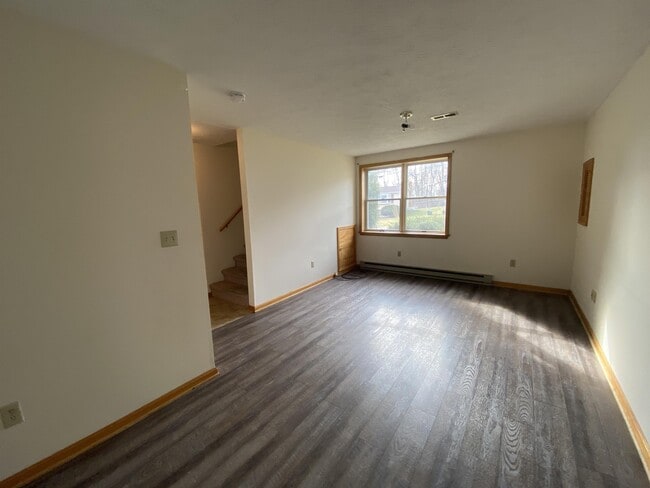 408A Overlook Dr
