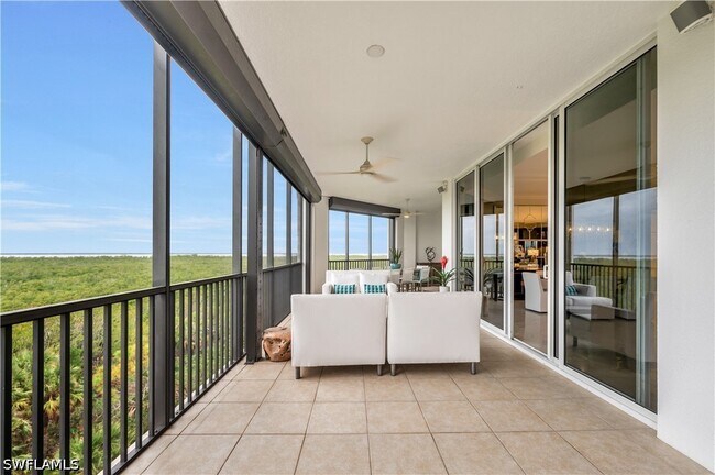 Photo - 24031 Via Castella Dr Unit 1403