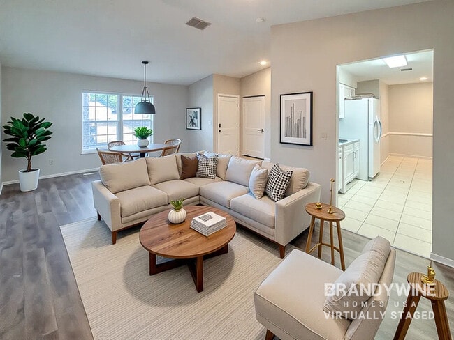 Photo - 11206 Fiddlewood Dr