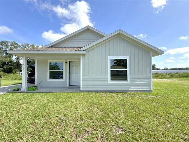 Building Photo - 8225 E Rosko Ct