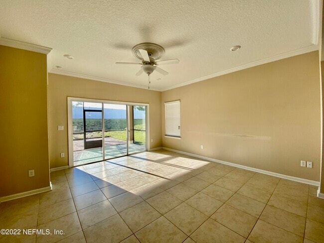 Photo - 1337 Tripper Dr House