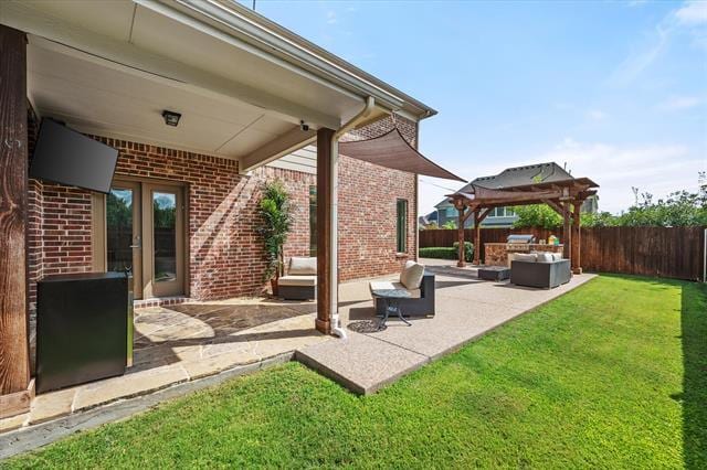 Photo - 4007 Barlow Ct