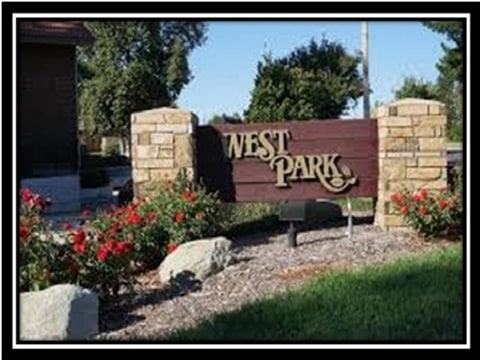 Photo - 31535 Lindero Canyon Rd Rental