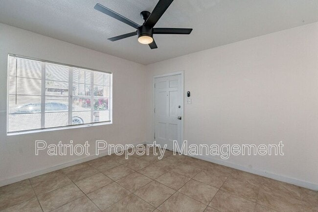 Photo - 928 W McDowell Rd