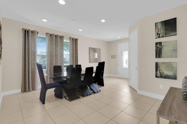 Photo - 7403 Marker Ave