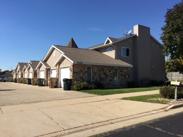 Photo - Stone Creek Townhomes