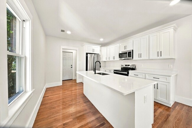 32 Westmore Rd