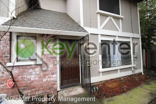 2 br, 1.5 bath House - 1837 Westminster Ct. - 2 br, 1.5 bath House - 1837 Westminster Ct.