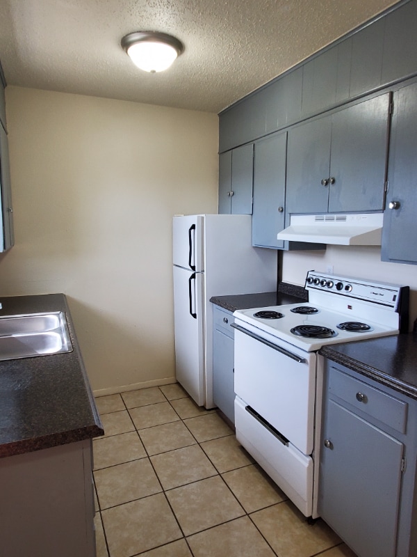Photo - 2612 5th Ave
