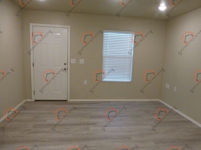 Photo - Modern 2 Bed 2 Bath apartment