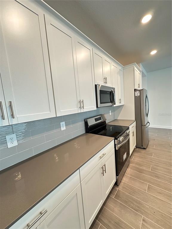 Photo - 5666 Wood Bridge Pl