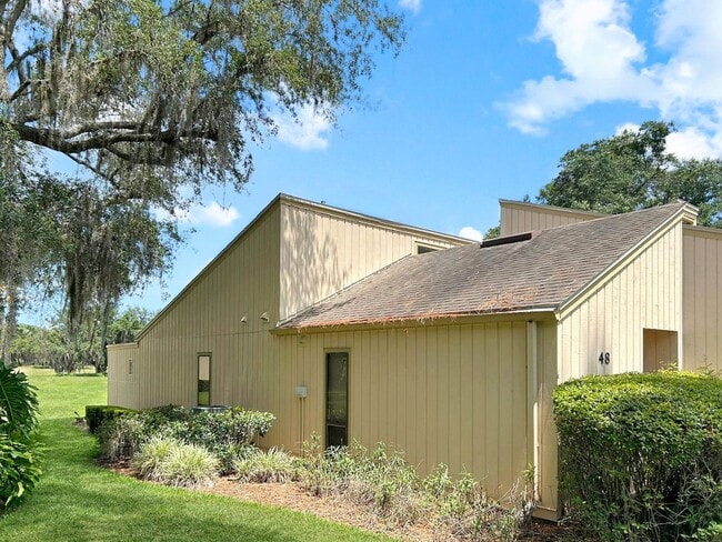 Photo - PEACEFUL WOODED RETREAT IN ASPENWOOD AT GRENELEFE!