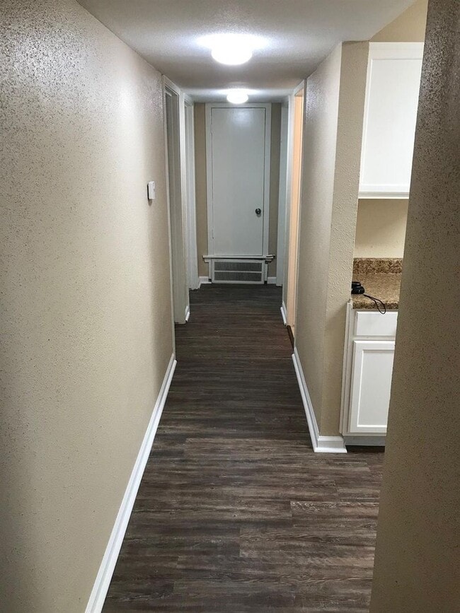 Photo - Ready for move-in!