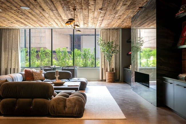 Photo - 150 Broad St Unit SI FL3-ID1383012P