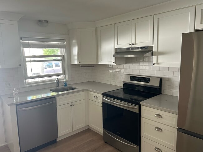 Photo - 24 Linden Rd