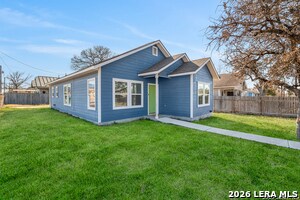 Photo - 3402 W Salinas