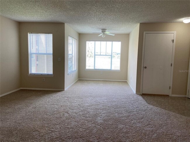 Photo - 2212 Grand Cayman Ct Unidad 1626